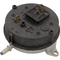 Air Vacuum Switch, Pentair White-0.22 - Item 47-110-1656