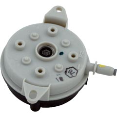 Air Vacuum Switch, Pentair PRL-1.35 - Item 47-110-1662