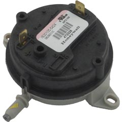 Air Pressure Switch, Pentair PNK-1.05 - Item 47-110-1663