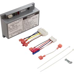 Ignition Control Module, Pentair Minimax NT Item #47-110-1664