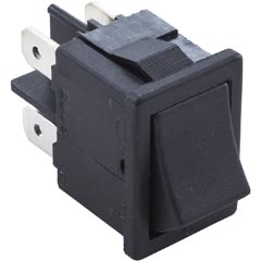 Power Switch, Pentair Minimax NT - Item 47-110-1723