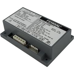 Ignition Control Module, Pentair Minimax NT, w/DDTC Control - Item 47-110-1780