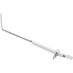 Flame Sensor, Pentair Minimax NT, 45 deg Bend - Item 47-110-1784