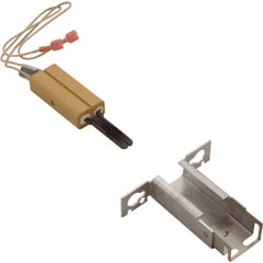 Igniter Kit, Pentair MiniMax 200-400 NT LN w/6800 Controller Item #47-110-1786