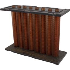 Heat Exchanger, Hayward CPS-CPSE 720/PSG II 150 - Item 47-150-1360