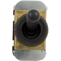 On/Off Toggle Switch, Hayward CPS/PSG/SGII - Item 47-150-1406