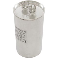 Capacitor, Hayward HeatPro HP21203T - Item 47-150-1500