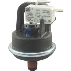 Pressure Switch, Hayward Universal - Item 47-150-1535