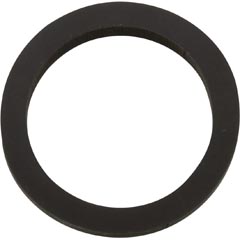 Gasket, Hayward Heatmaster 280-406, Thermostat - Item 47-150-1580