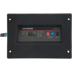 Display Board, Hayward H-Series/Universal Item #47-150-1536