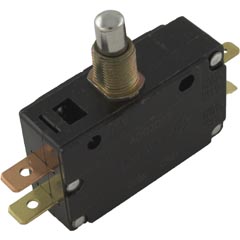 Interlock Switch, Hayward H-Series/Low NOx - Item 47-150-2004