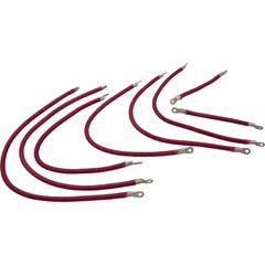 Wire Kit, Raypak ELS - Item 47-197-1036