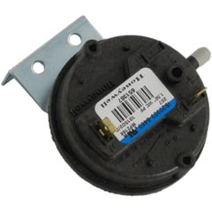 Air Pressure Switch, Raypak 207A/D-2 181-267 - Item 47-197-1158