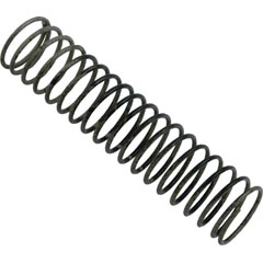 Bypass Spring, Raypak 185A/R185/207A/206A - Item 47-197-1615