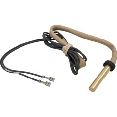 Wire Harness, Jandy LX/LT, Transformer Item #47-100-1004
