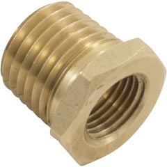 Pressure Switch, Hayward Universal, Without Brass Item #47-150-1535