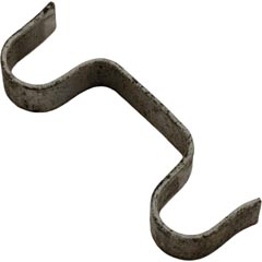 Element Clip, Therm Products Item #47-371-1050