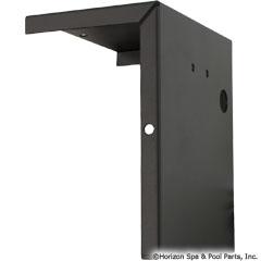 Heater Control Box Lid, Standard - Item 47-371-1421