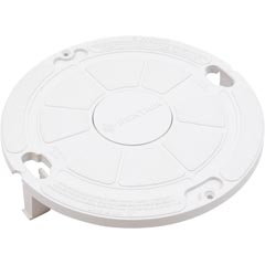Skimmer Lid, Pentair/American Products Admiral, 9-1/16"od - Item 51-102-1364
