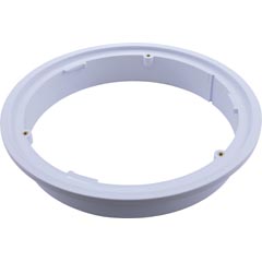Skimmer Collar, Carvin PMT Series, White - Item 51-105-1030