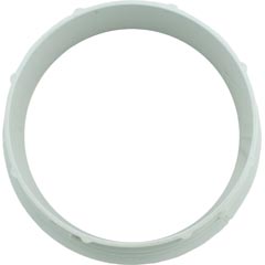 Skimmer Collar, Carvin Deckmate, White - Item 51-105-1424