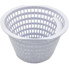 Basket, Skimmer, OEM American Products/Pentair FAS - Item 51-110-1120