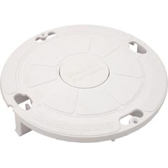 Skimmer Lid, Pentair/American Products Admiral, 9-1/16&quot;od Item #51-110-1214