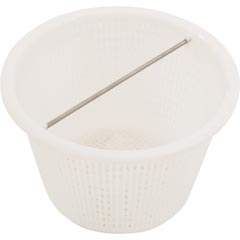 Basket, Skim, Pentair Bermuda 516112, OEM - Item 51-110-1498