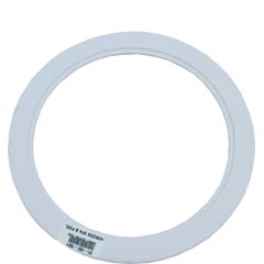 Skimmer Basket Ring, Hayward SP1082/1083/1084/1085/1086 - Item 51-150-1521