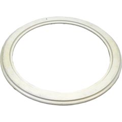 Skimmer Basket Ring, Hayward SP1075/1076/1077 - Item 51-150-1734