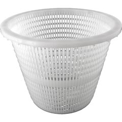 Basket, Skimmer, OEM Waterco/Baker HydroPak - Item 51-252-1108