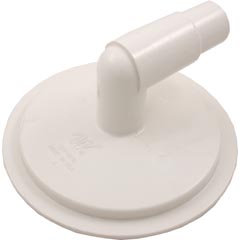 Skimmer Lid, Waterway FloPro, Front Access, 7-3/8&quot;od Item #51-270-1030