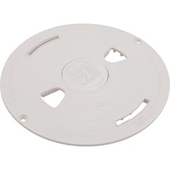 Skimmer Vacuum Plate, Waterway Renegade Gunite,2014-Present Item #51-270-1139