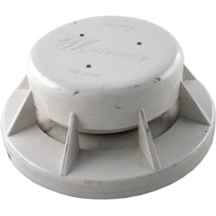 Skimmer Vacuum Plate, Waterway Renegade Gunite,2014-Present Item #51-270-1139