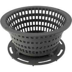 Basket, Skimmer, OEM Waterway Ultra - Item 51-270-1152