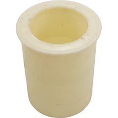 Weir Float, American Products Skimmer, Generic Item #51-402-1200