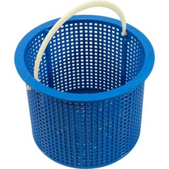 Basket, Skimmer, Pac Fab 513151, Generic, Plastic Item #51-423-1043
