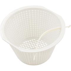 Basket, Skimmer, American Products/ FAS, Generic Item #51-423-1200