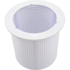 Basket, Skimmer, Generic American Products Admiral Item #51-423-1264