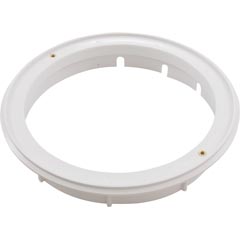 Skimmer Collar, Generic, White - Item 51-605-1286