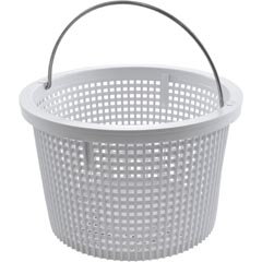 Basket, Skimmer, Generic, SP1070, HD - Item 51-605-1300
