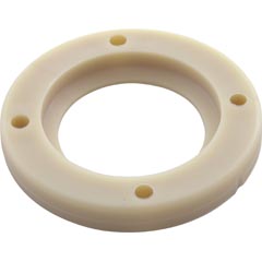 Retaining Ring, Carvin P and W Hydrotherapy Jet Item #55-105-1205