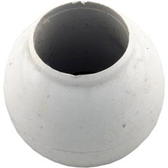 Eyeball, Balboa Water Group/Pentair, 1-1/2" - Item 55-110-1553