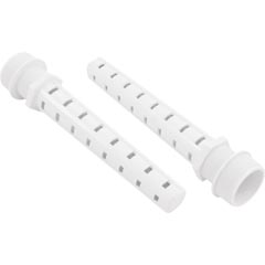 Collector Tube, 2 Pack,Hayward Main Drain/Suc Outlet,12"x2"s - Item 55-150-2101