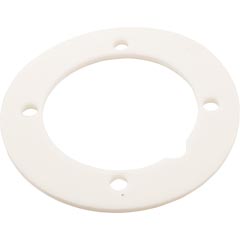 Gasket, Inlet Face Plate, 2-1/4"ID, 3-3/8"OD, Generic - Item 55-256-1000