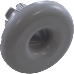 Jet Intl,WW Cluster Euro,1-3/4"fd,Fixed,Smth,Gry - Item 55-270-1020