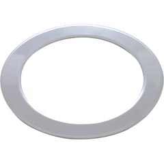 Trim Ring, Waterway Poly Jet, Deluxe, Stainless Item #55-270-1280