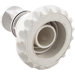 Jet Intl,WW Quad Flo Swim,4-3/4"fd,Dir,Dlx Scal,White - Item 55-270-1354 Jet Intl,WW Quad Flo Swim,4-3/4"fd,Dir,Dlx Scal,White - Item 55-270-1354