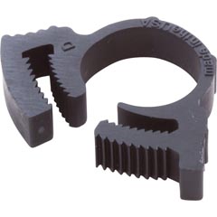 Wet End, BWG Vico Ultimax, 3.0hp, 2&quot;mbt, 48/56fr Item #34-430-1330