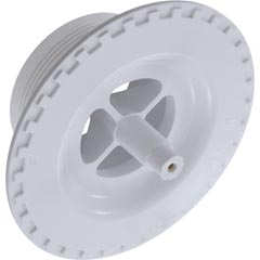 Wall Fitting, WW 5&quot; Ultra Flo, 2-3/8&quot;hs, 2&quot;s Item #55-270-2796